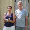Luc & Hilde Sioen