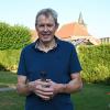 Team Dirk Speybroeck
