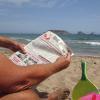 vakantie De Duif