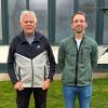 Hok Jos & Lars Vercammen