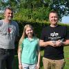 Tom & Eline Wuyts