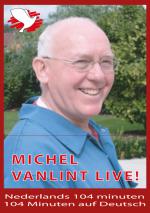 Michel Vanlint