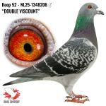 NL25-1348206 NL25-1348206