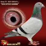 B25-5093474 B25-5093474