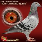 NL25-1413944 NL25-1413944