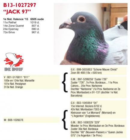 B13-1027297 Jack 97