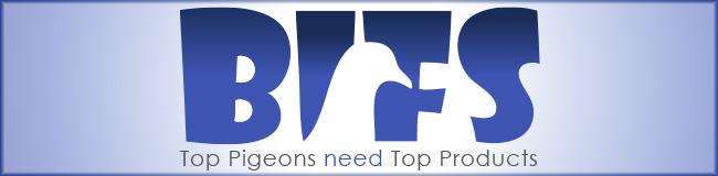 BIFS