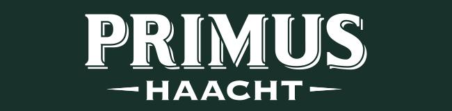 Primus
