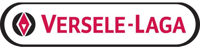 Versele-Laga