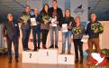 Duifkampioen Eendaagse fond : 1 Henri & Wilma vd Linde 2 Jo Hendriks & Zn. 3 Gebr Verhagen-Buyl 4 K. Nijeboer 5 R. Faber.