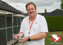 Ivan Baetens