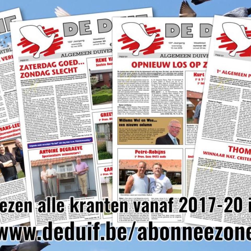 abonneezone2020.jpg