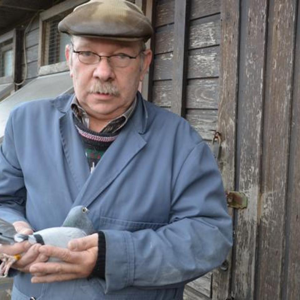 abspoel-albert-1.jpg