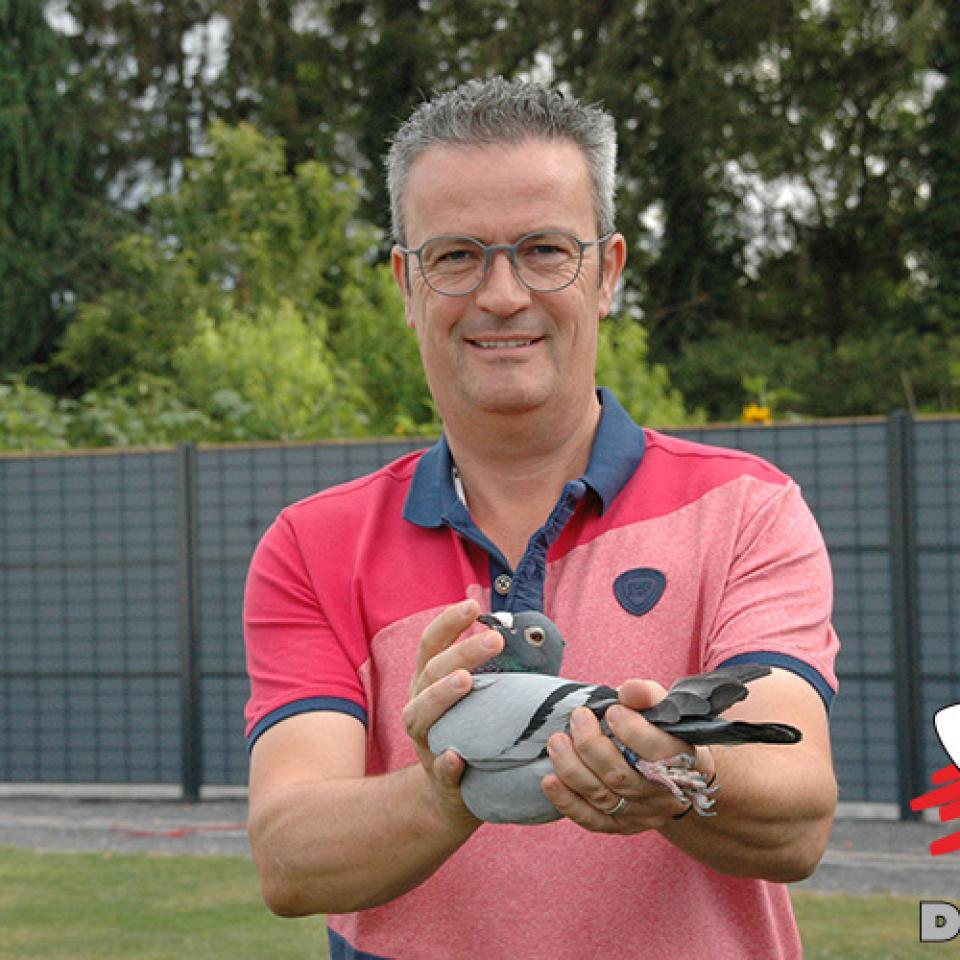 arien-de-keyzer-2019-1.jpg