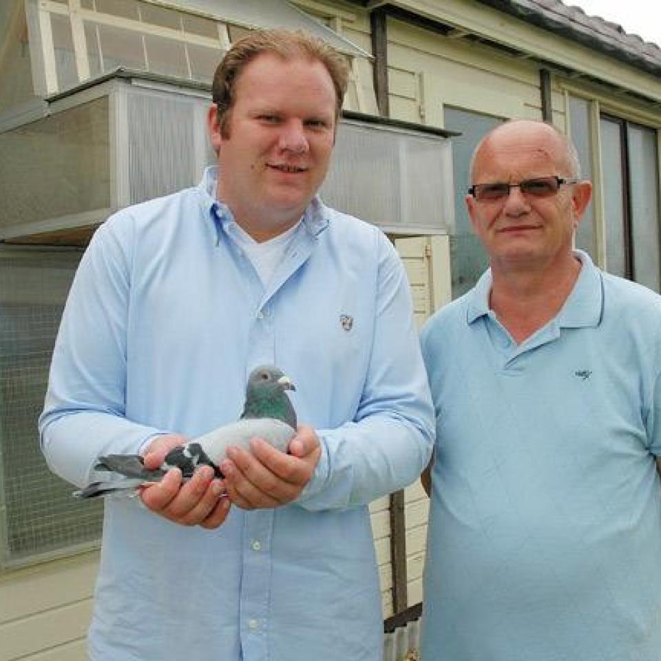 baetens-w-i2010-312011-20.jpg