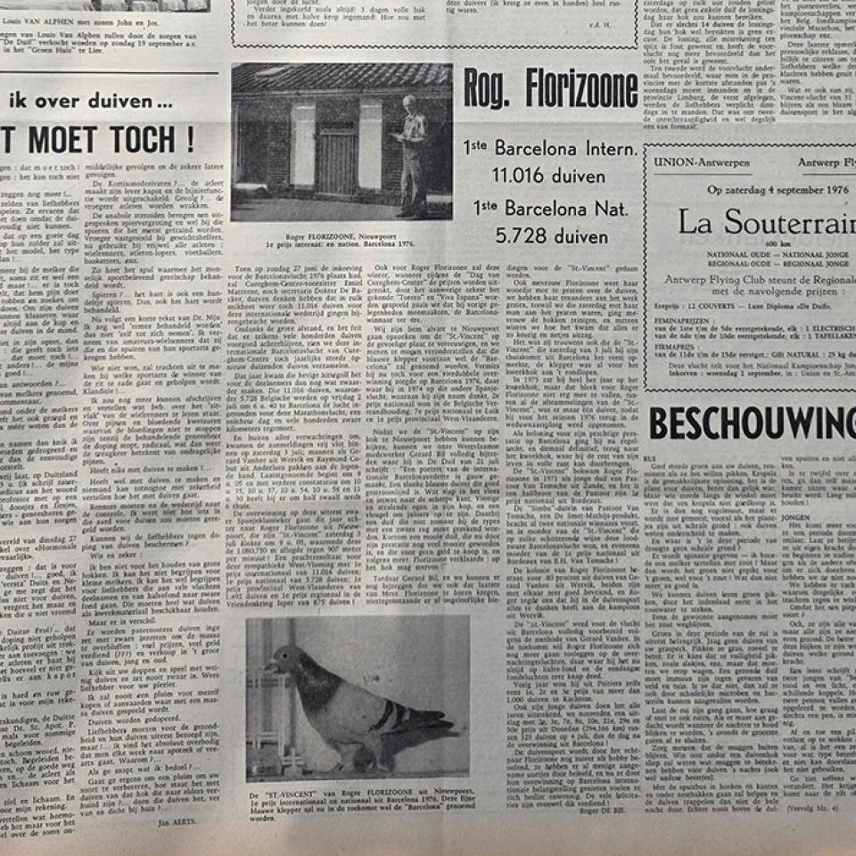 barcelona-1976-vp.jpg