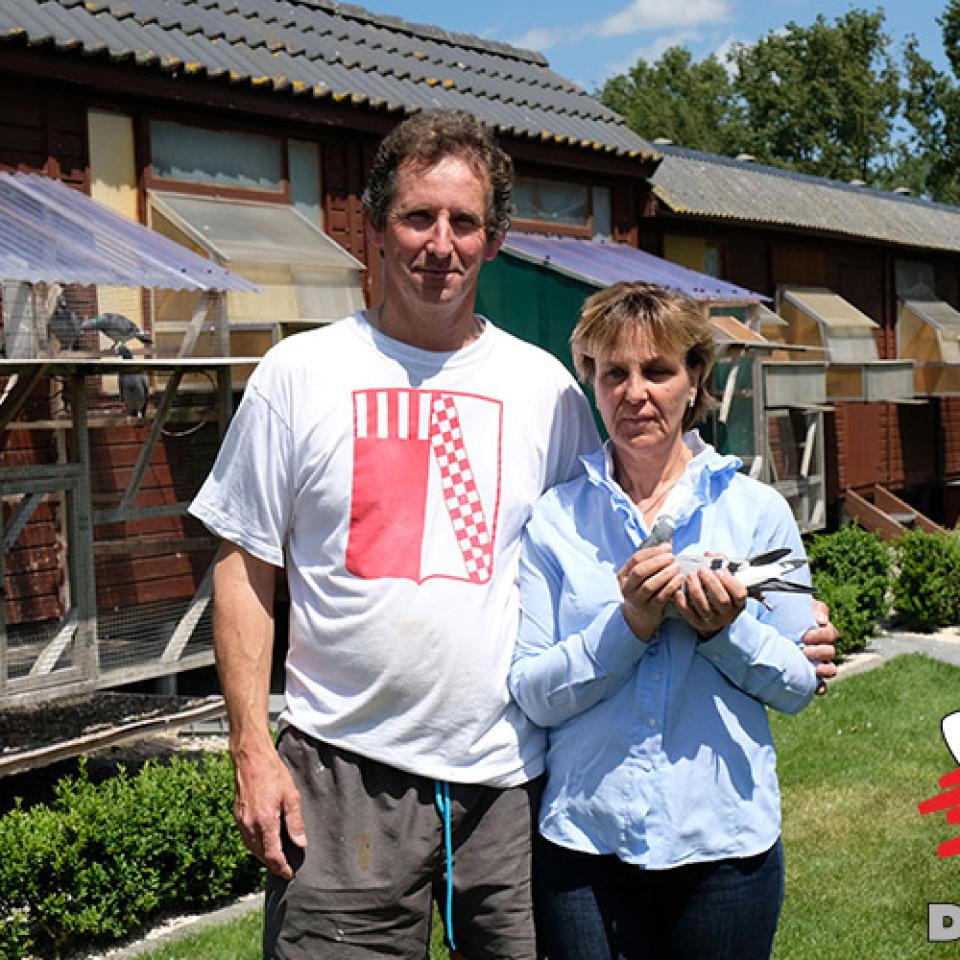 bellaert-paul-nancy-2017-1.jpg