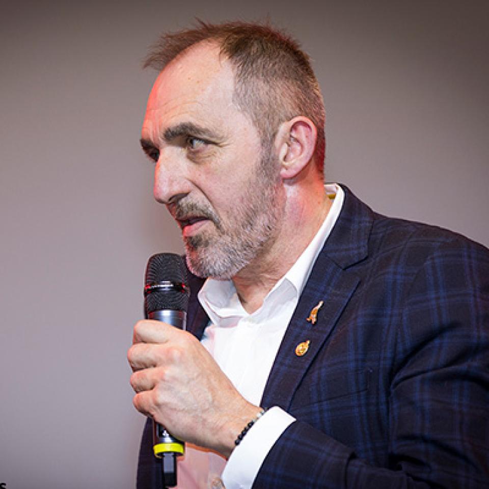 bodengien-pascal-2020-1.jpg