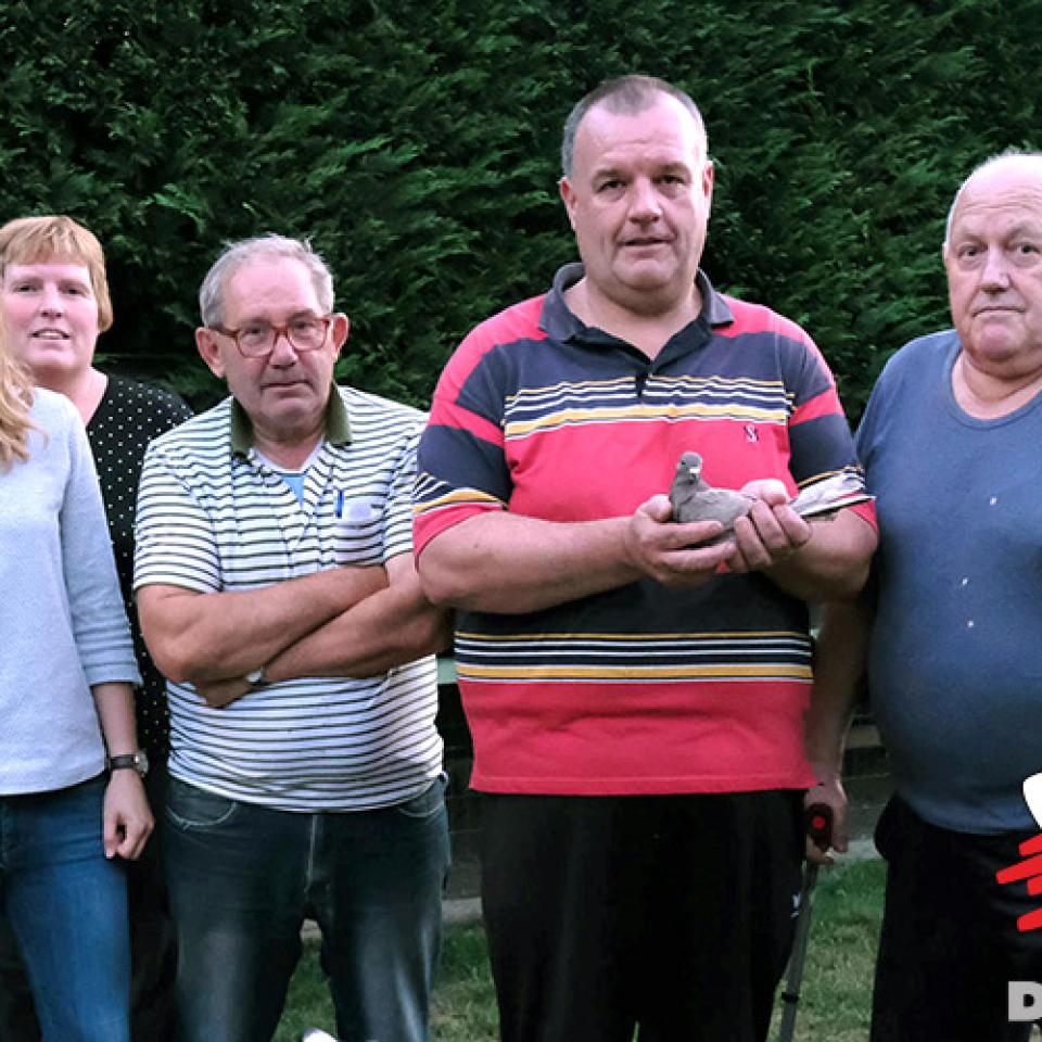 bourdeaudhui-bracke-2017-1.jpg