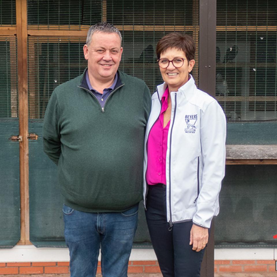 broeckx-niels-2024-1.jpg
