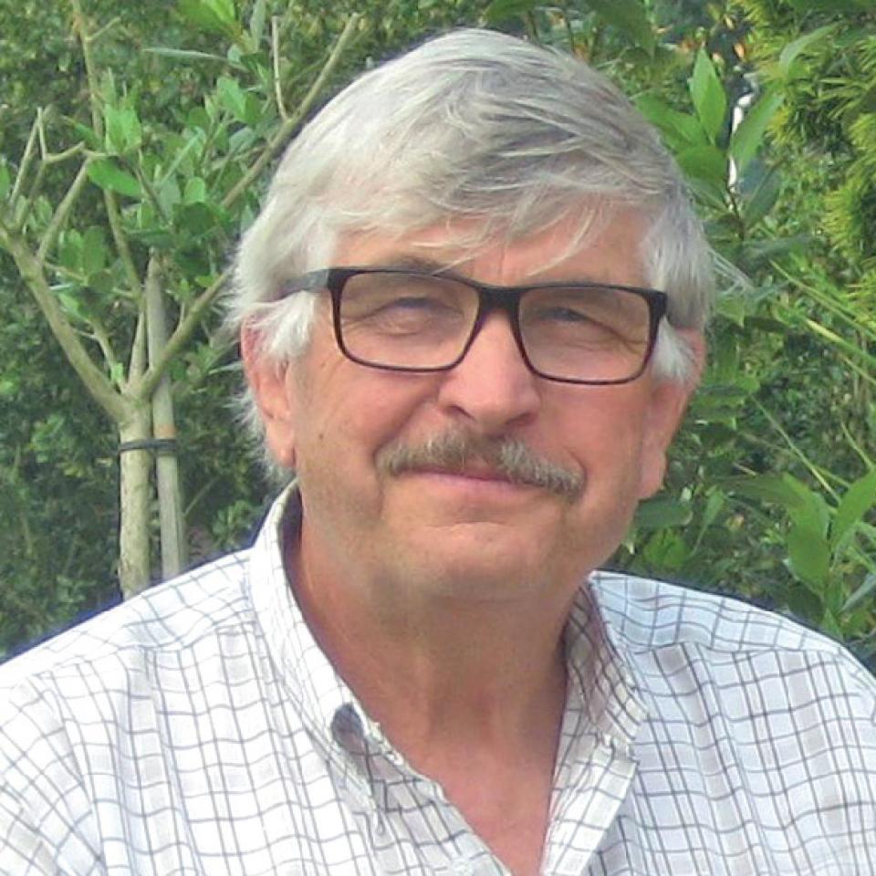 buvens-roger-1.jpg