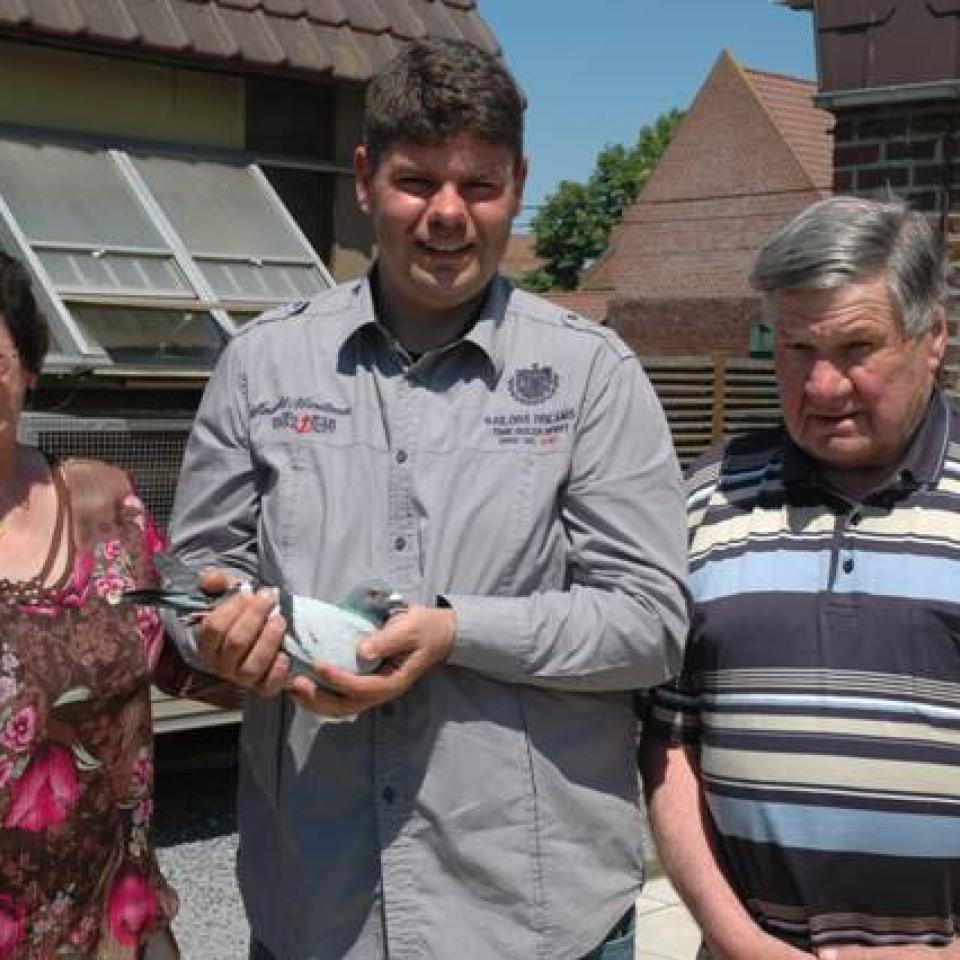 casaert-famile.jpg