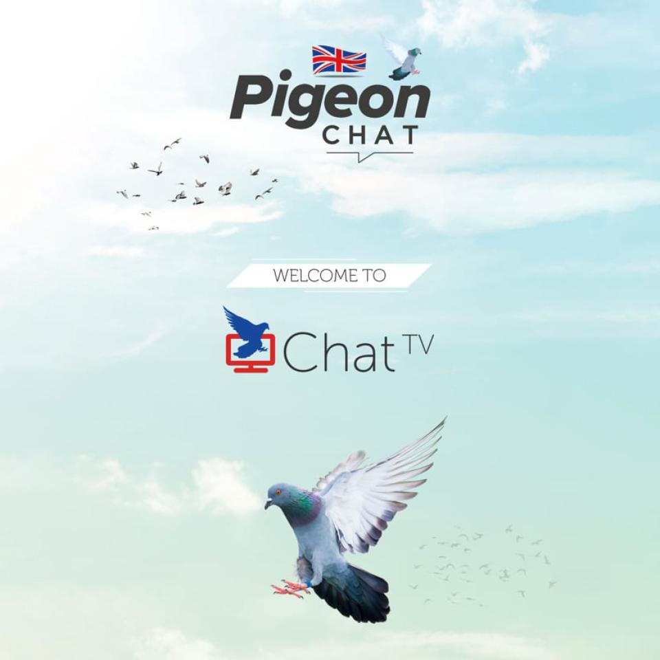 chat-tv-1.jpg