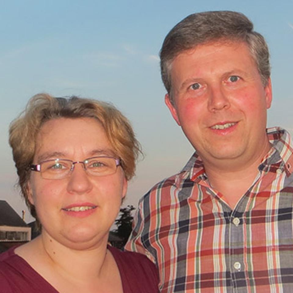 christiaens-de-smedt-2019-1a.jpg