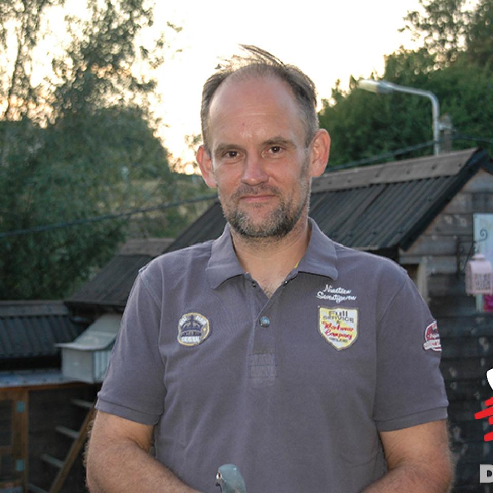 cnudde-eric-2018-1.jpg