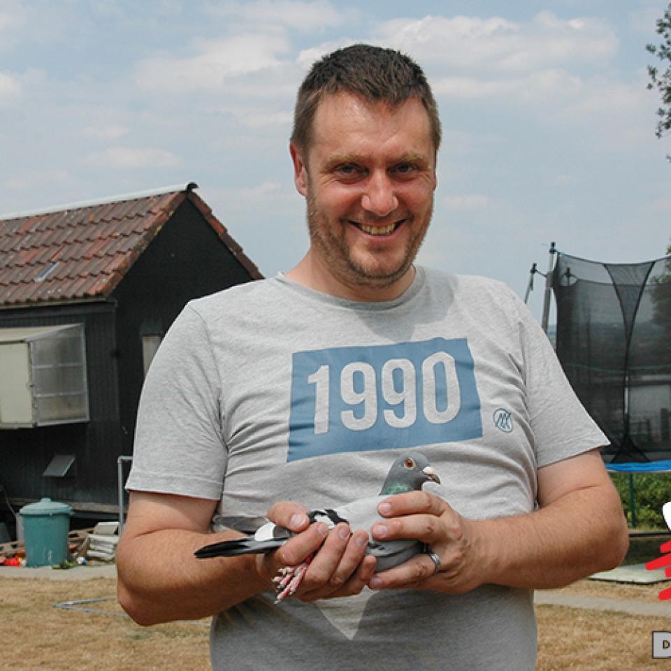 crucke-koen-2018-1.jpg