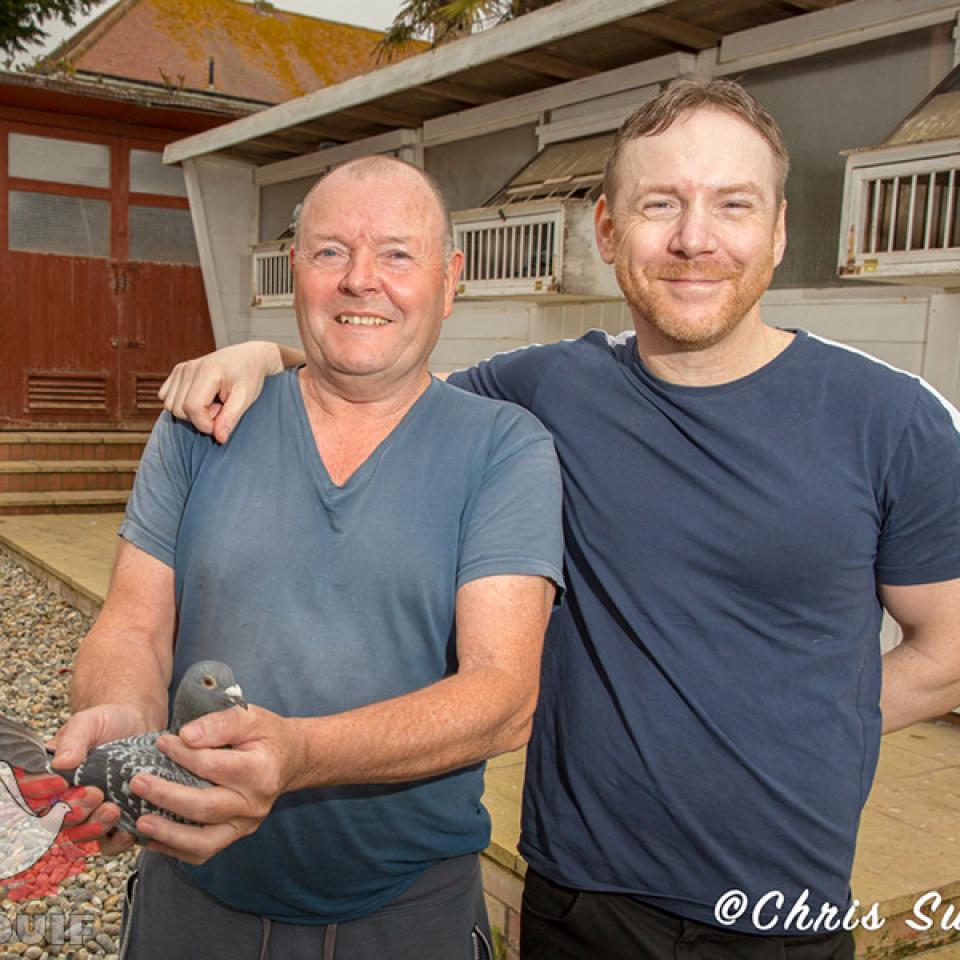 daws-paul-simon.jpg