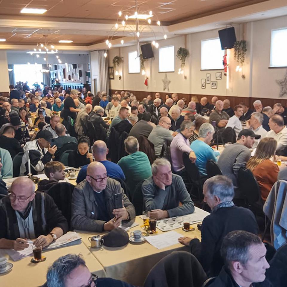 de-bruijn-veiling2023-1.jpg