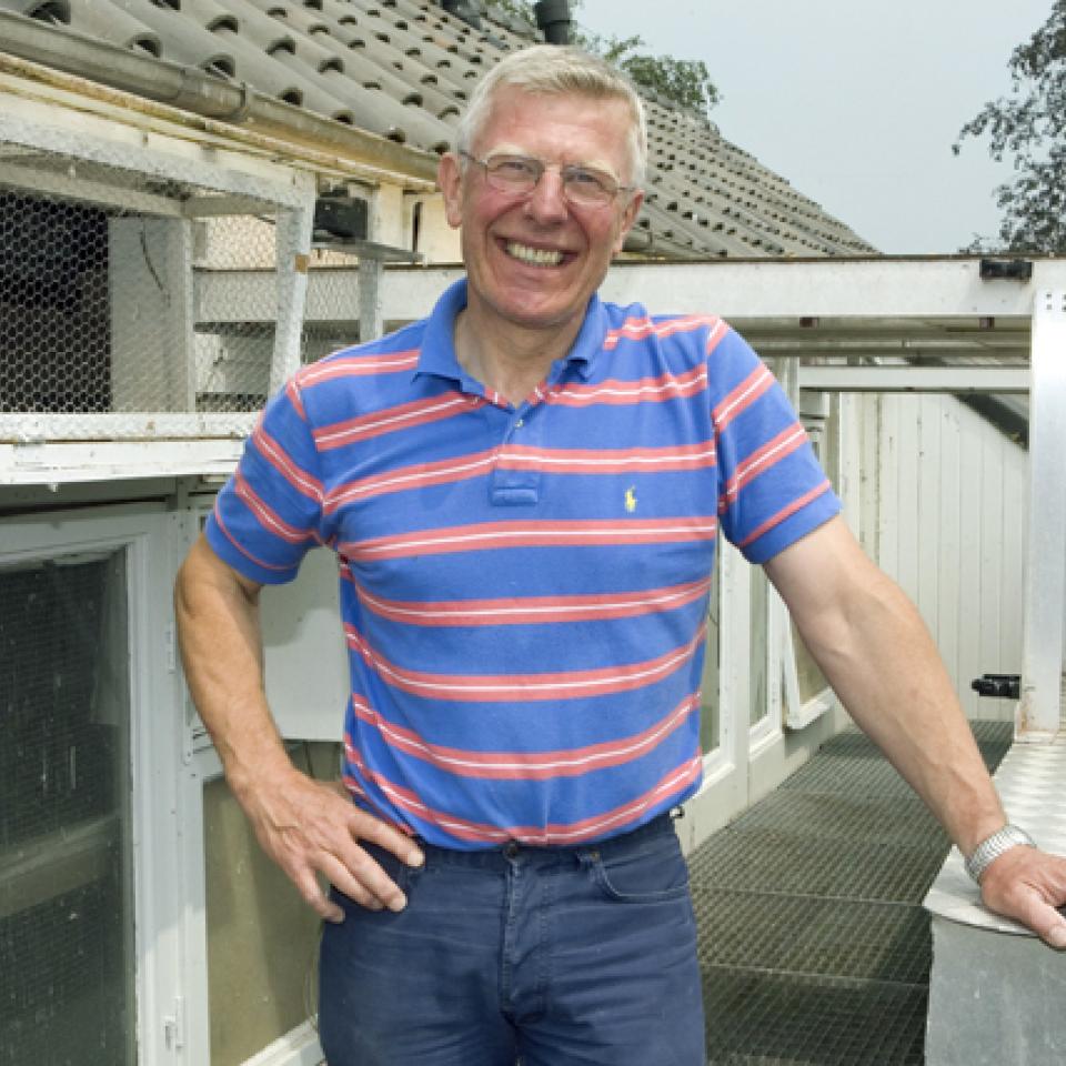 de-bruijn-willem-2013.jpg