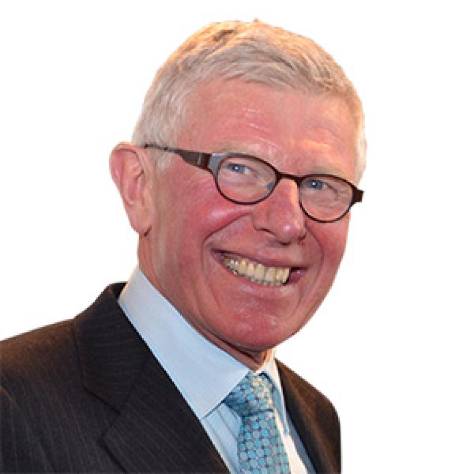 de-bruijn-willem-gd2014-kl.jpg