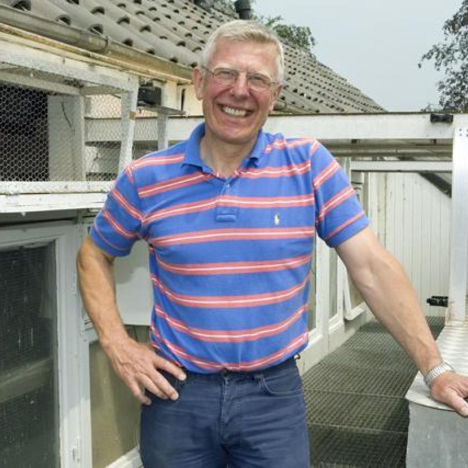de-bruijn-willem.jpg