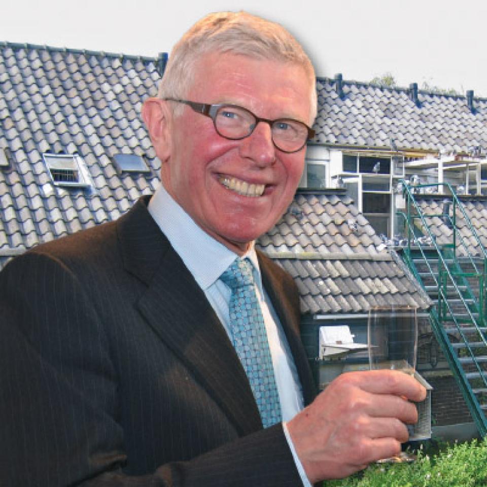 de-bruijn-willem.jpg