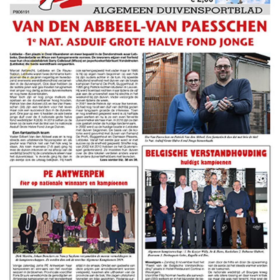 de-duif2019-50-s.jpg