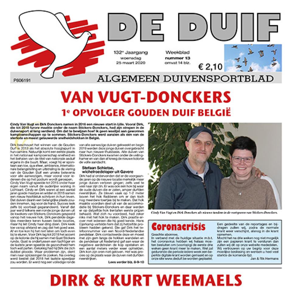 de-duif2020-13a-1.jpg