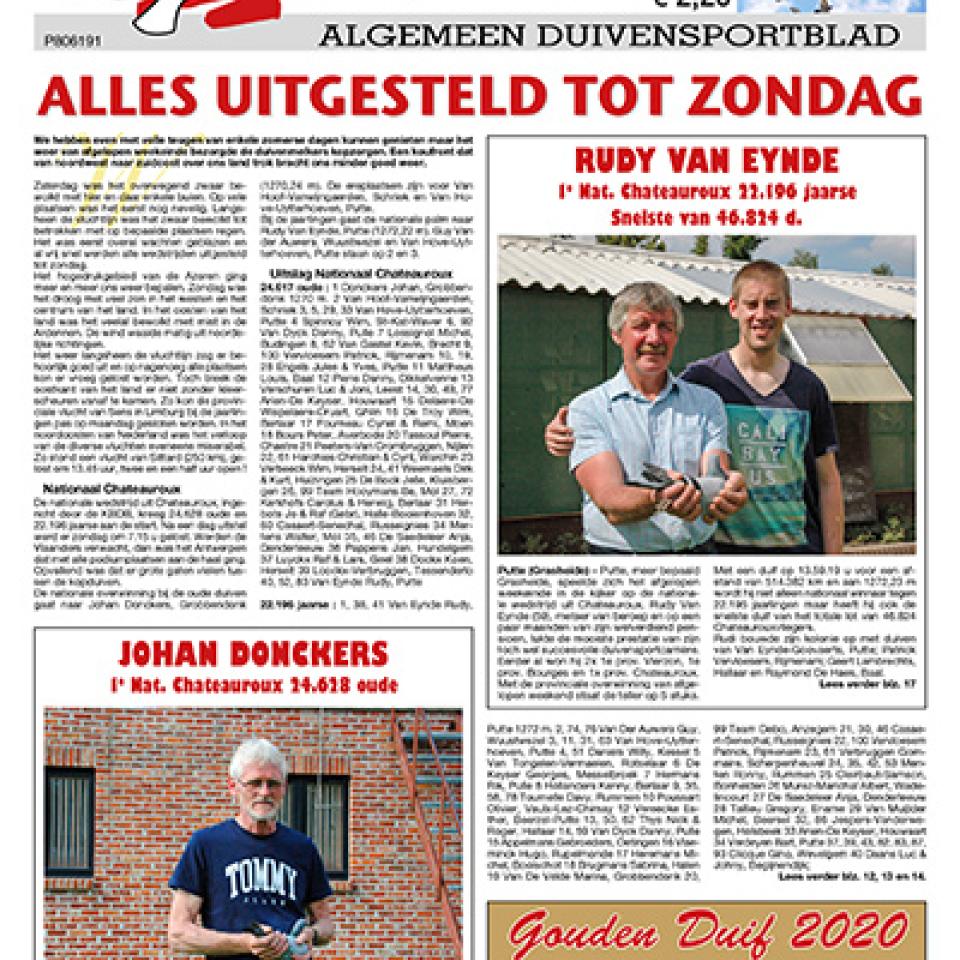 de-duif2021-23-2.jpg