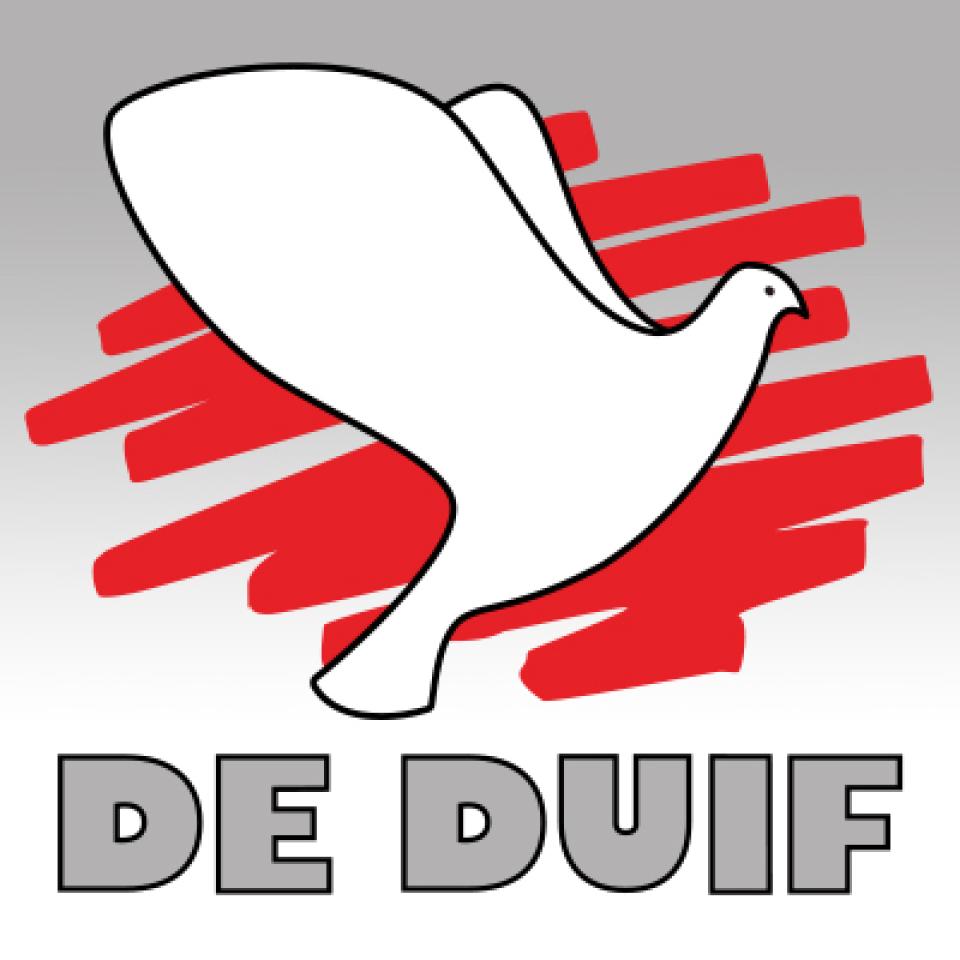 de-duif.jpg