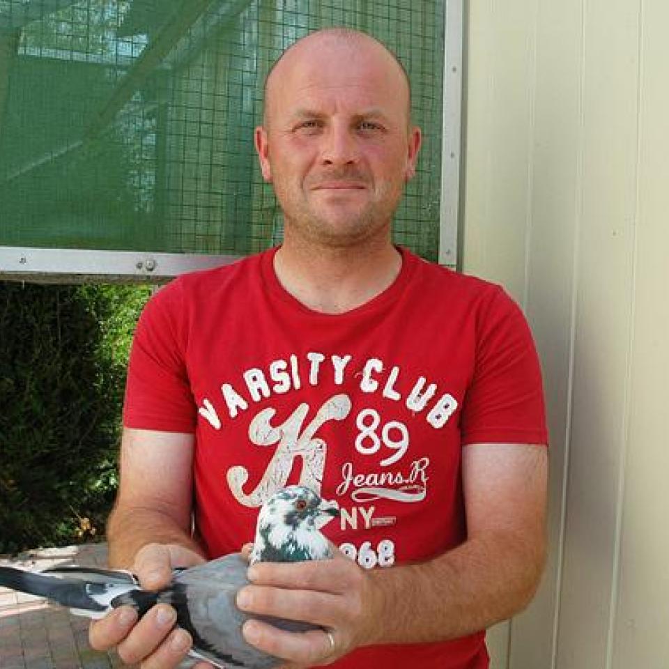 de-groote-delapierre-1.jpg