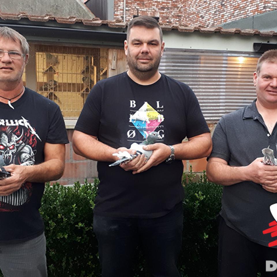 de-ridder-team-2019-1.jpg