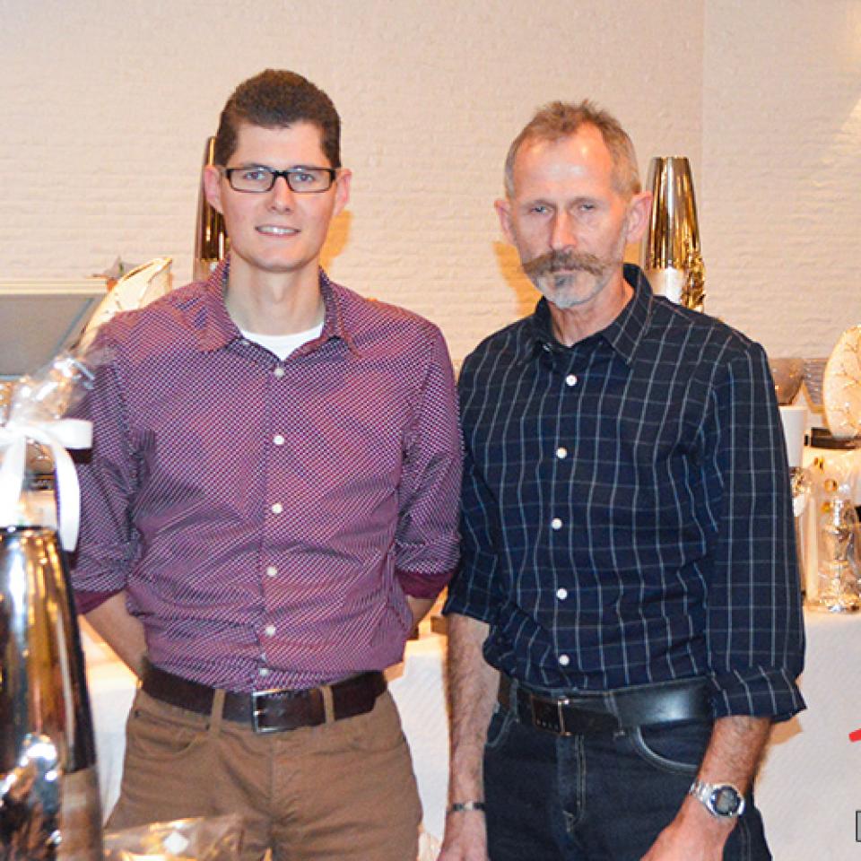 de-rouck-karel-stijn-2021-1.jpg