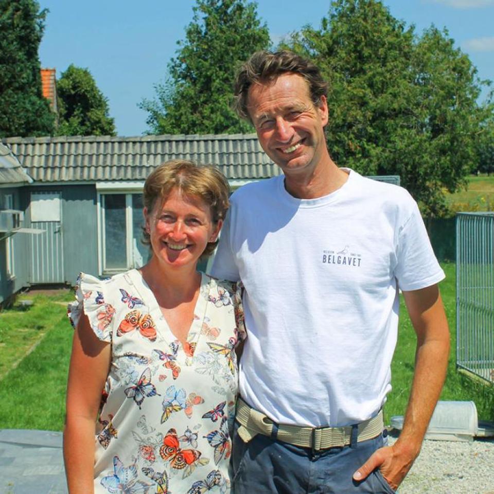 de-smeyter-restiaen-gr2.jpg