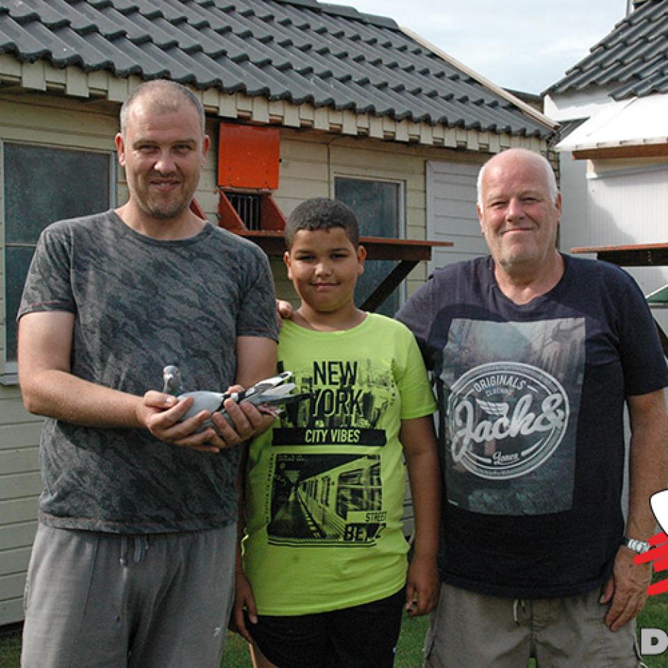 de-troy-wim-2019-1.jpg