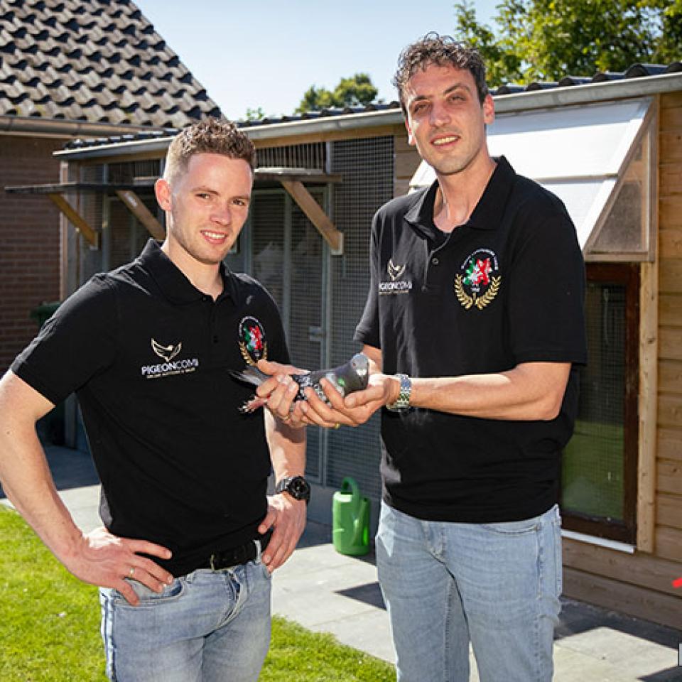 de-vreugd-van-beek-2024-1.jpg