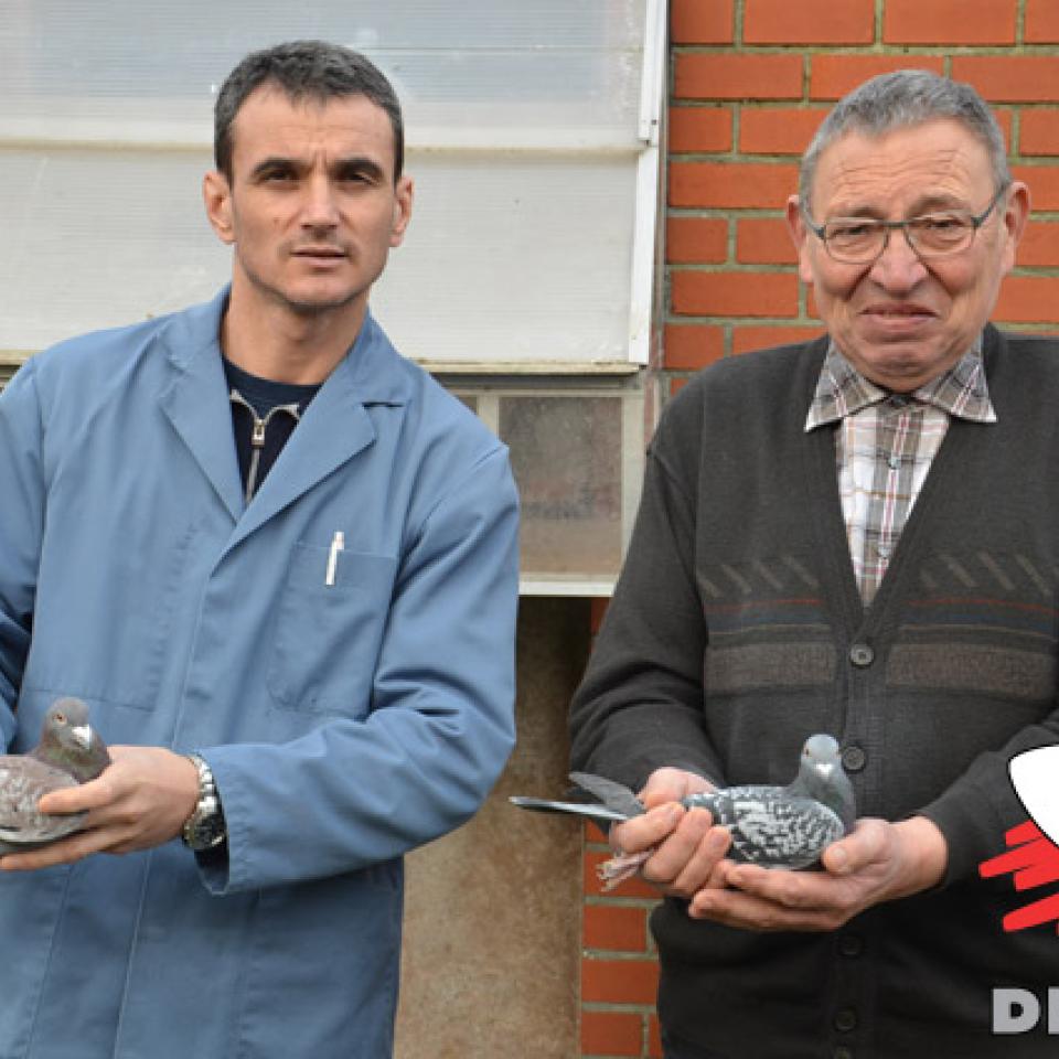 debaene-hubert-2016-1.jpg