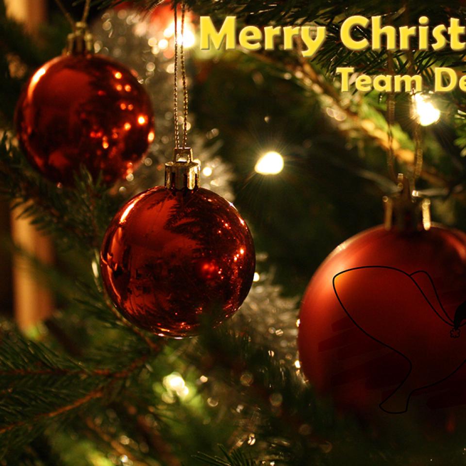 deduif-kerst2023.jpg