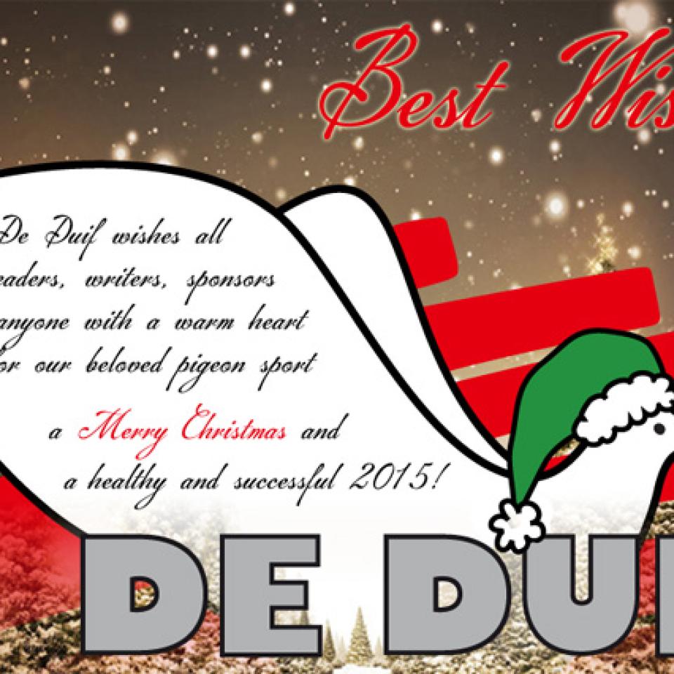 deduif-kerstwensen2014.jpg