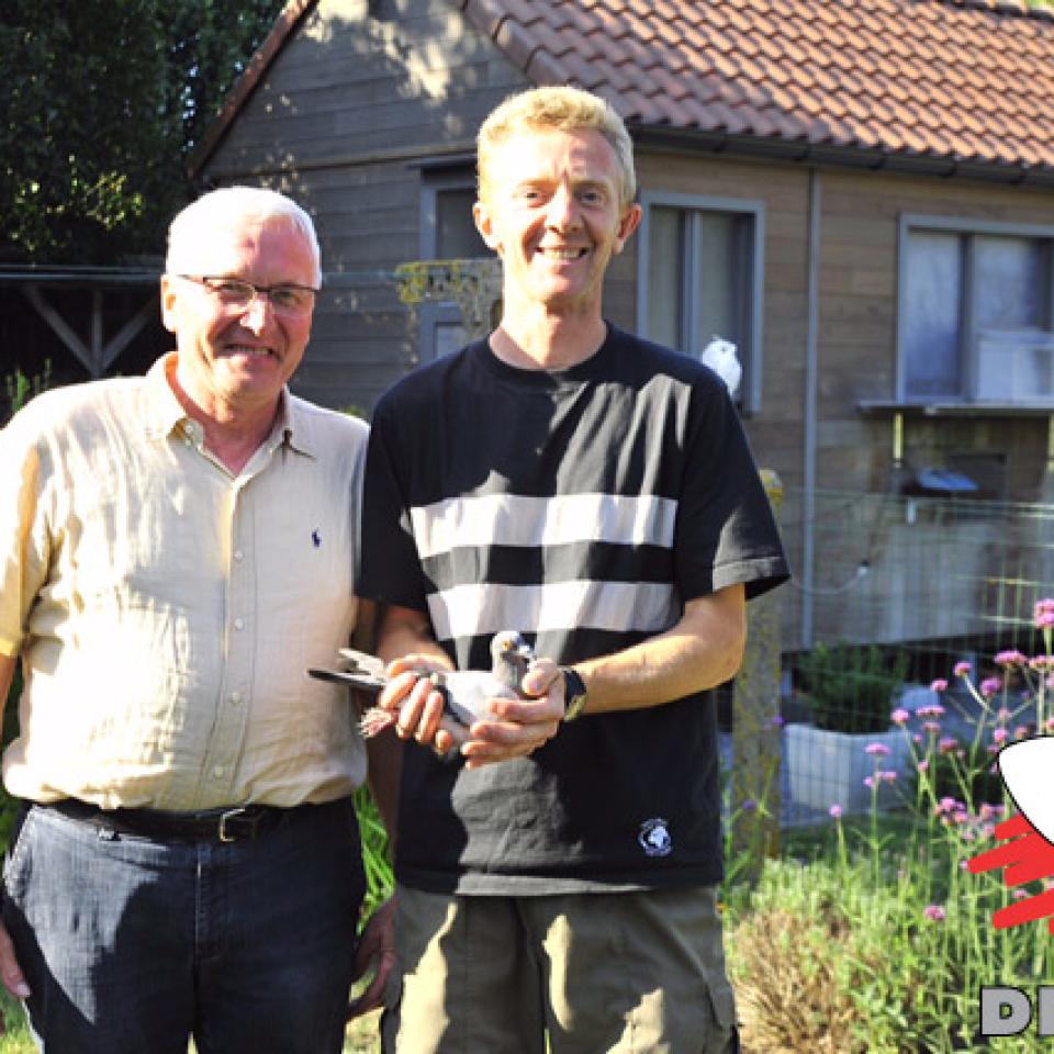 delodder-bart-dirk-2015-1.jpg